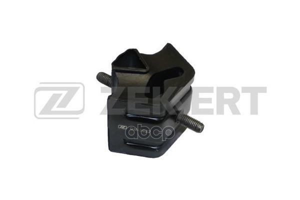 ZEKKERT Опора двигателя ZEKKERT gm3022