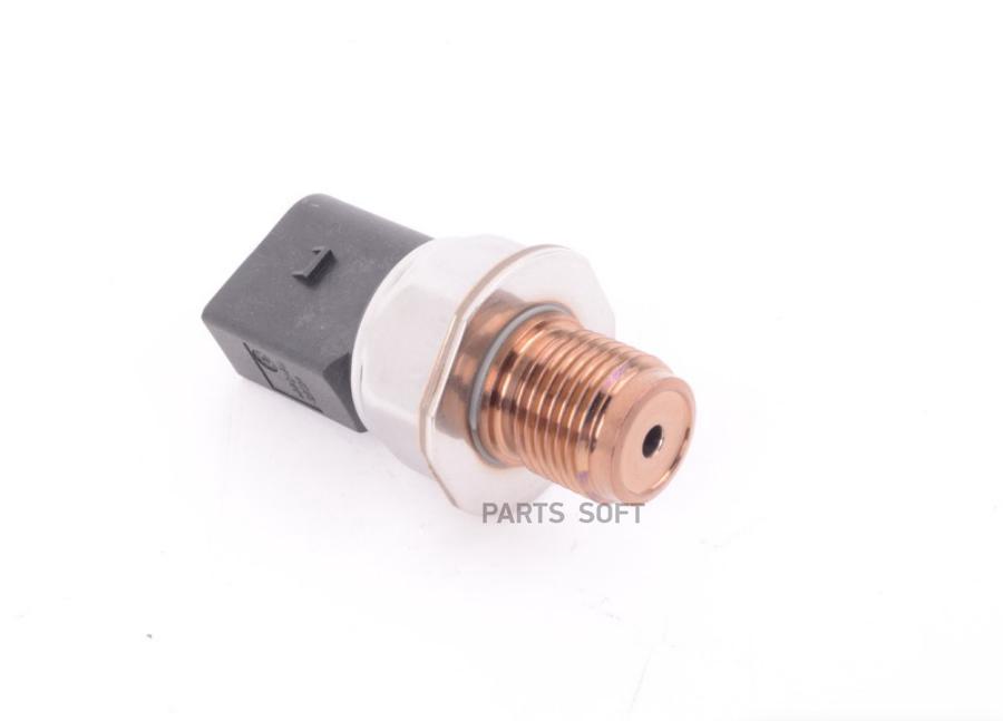 

VAG 05A906051 05A906051 Датчик давления 1шт