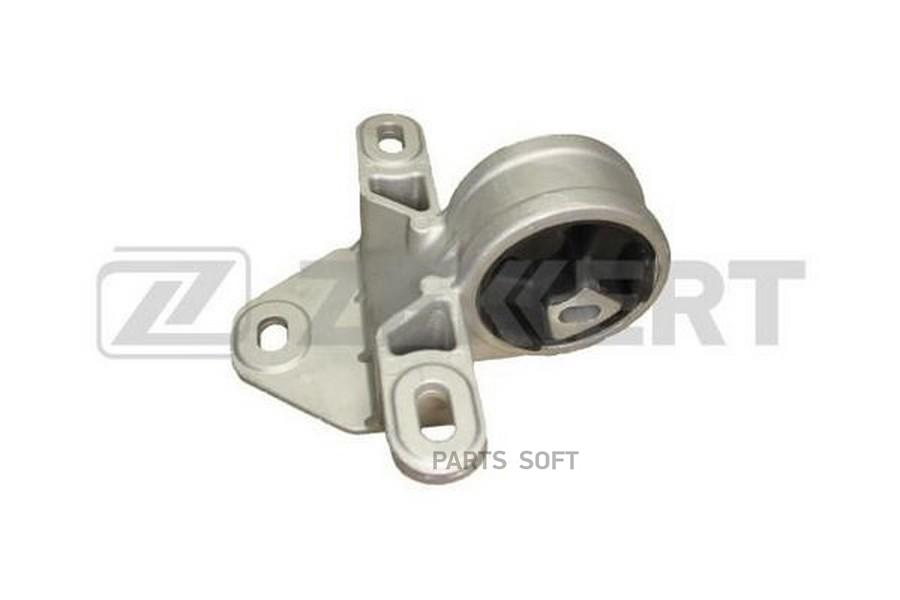 

ZEKKERT Опора двигателя ZEKKERT gm3286