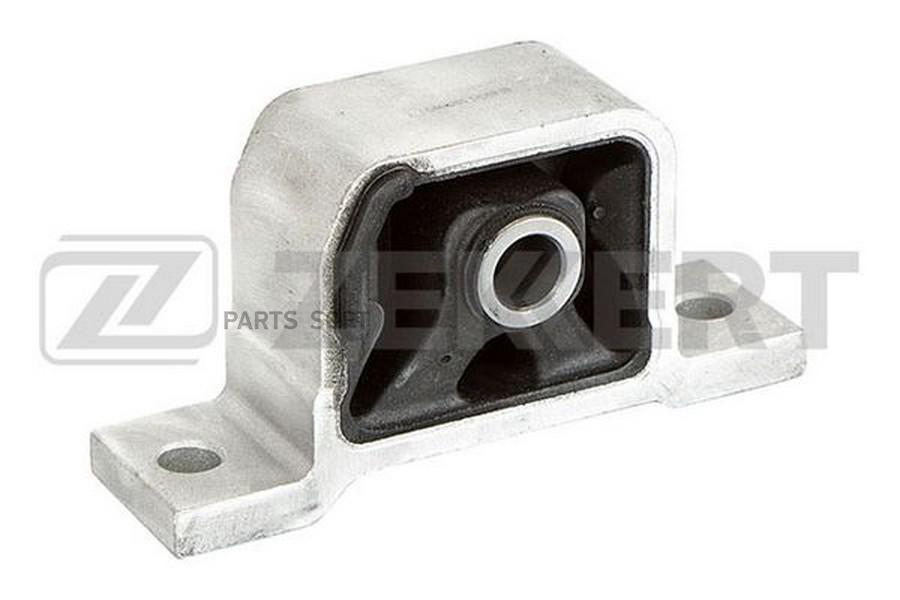 

ZEKKERT Опора двигателя ZEKKERT gm3295