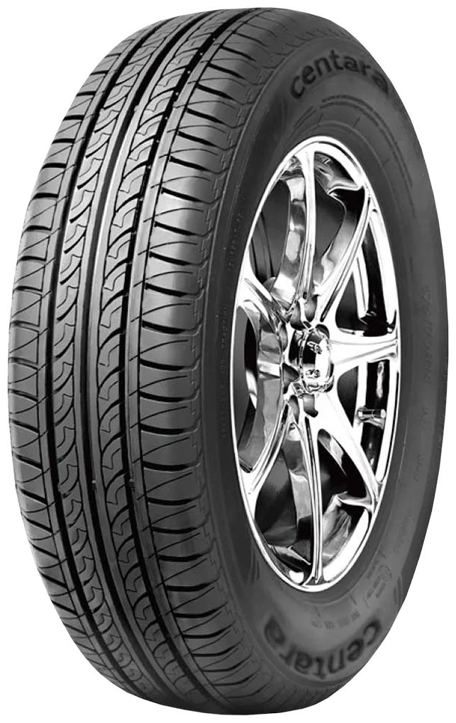 

Шины 165/80 R13 Centara Vanti AS 83T