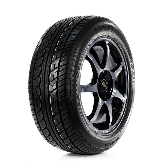 

Шины 215/65 R16 Centara Vanti CS 98H