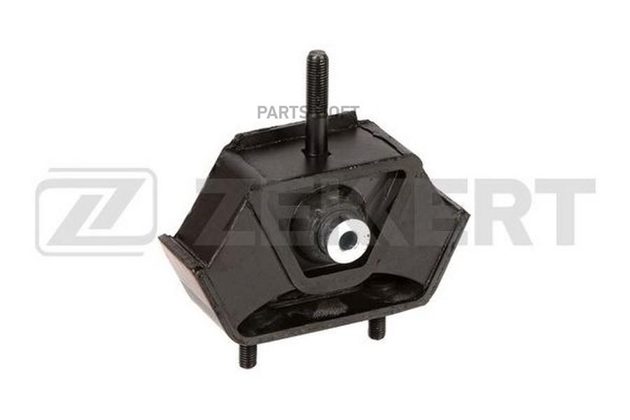 

ZEKKERT Опора двигателя ZEKKERT gm3251