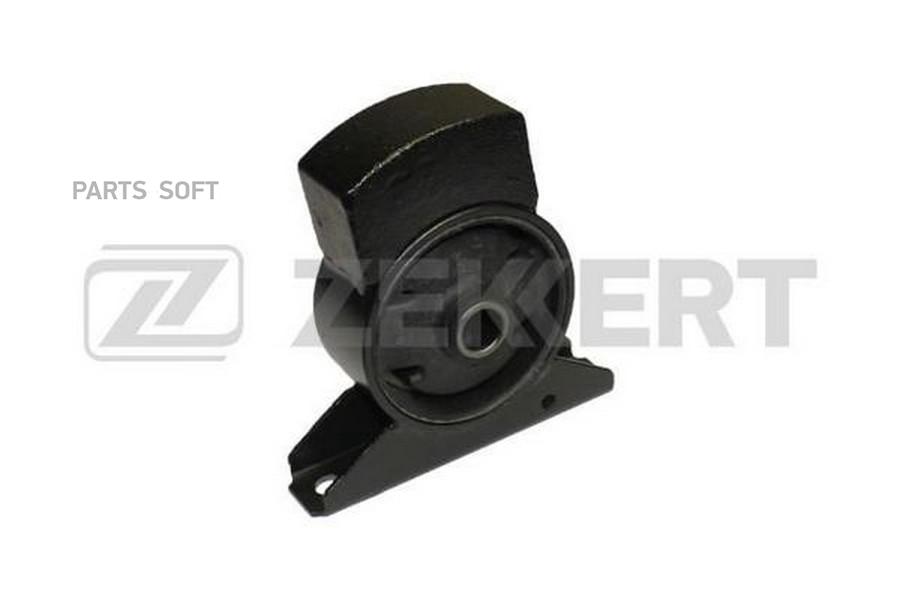 

ZEKKERT Опора двигателя ZEKKERT gm3371