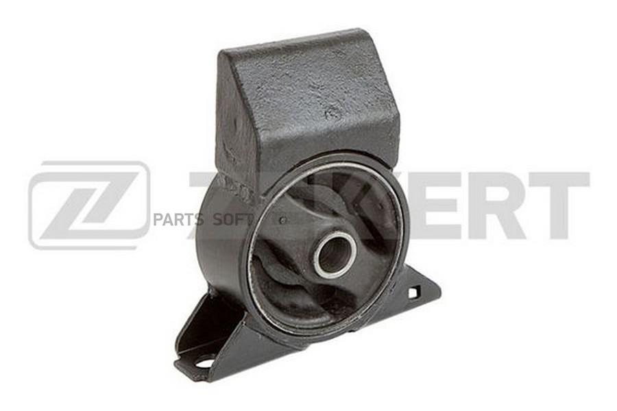 

ZEKKERT Опора двигателя ZEKKERT gm3373
