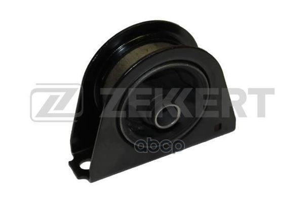 

ZEKKERT Опора двигателя ZEKKERT gm3357