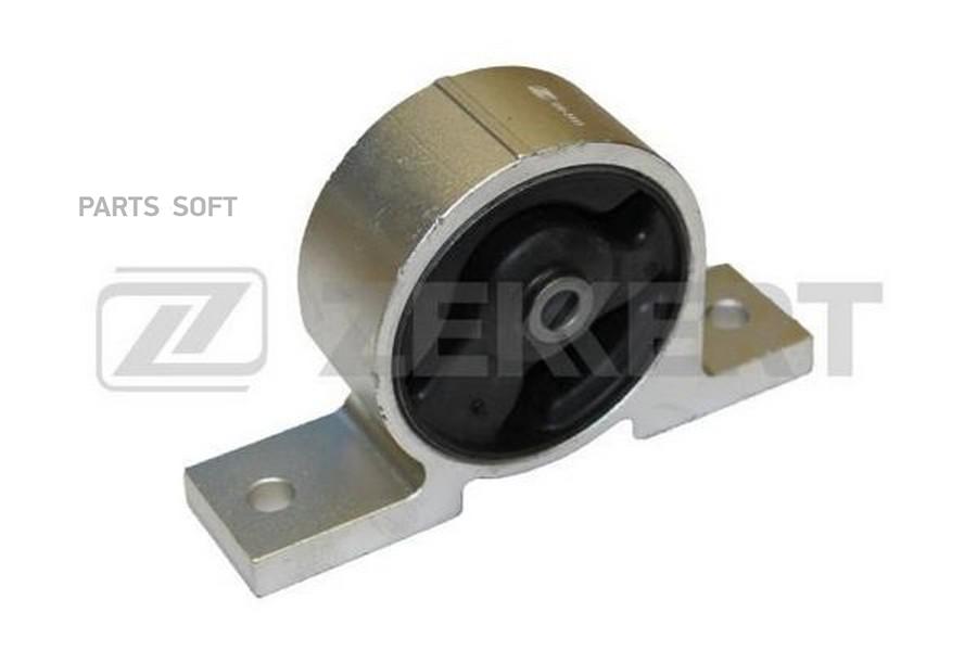 

ZEKKERT Опора двигателя ZEKKERT gm3445