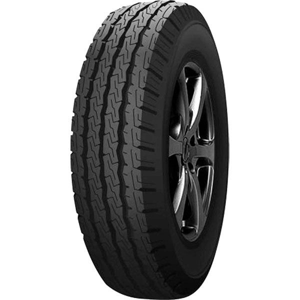 

Шины Bars XL630 195/70 R15C 104/102N