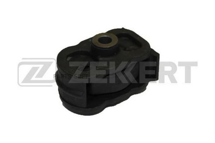 

ZEKKERT Опора двигателя ZEKKERT gm3432
