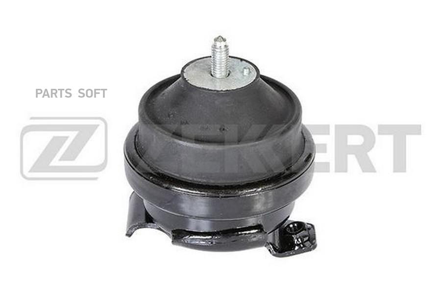 

ZEKKERT Опора двигателя ZEKKERT gm3010