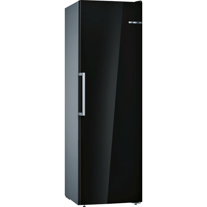 

Морозильная камера Bosch GSN36VBFP