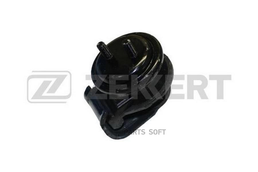 

ZEKKERT Опора двигателя ZEKKERT gm3490