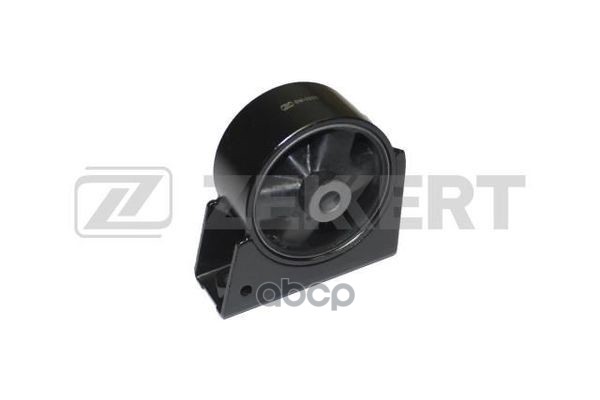 

ZEKKERT Опора двигателя ZEKKERT gm3509