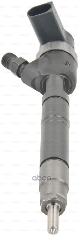 

Инжектор Bosch арт. 0445110181
