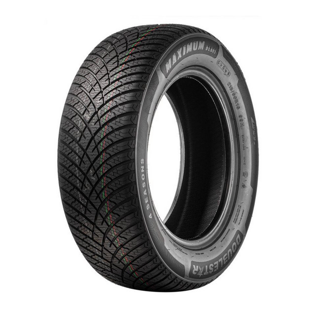 

Шины DoubleStar DLA01 185/60 R15 88H