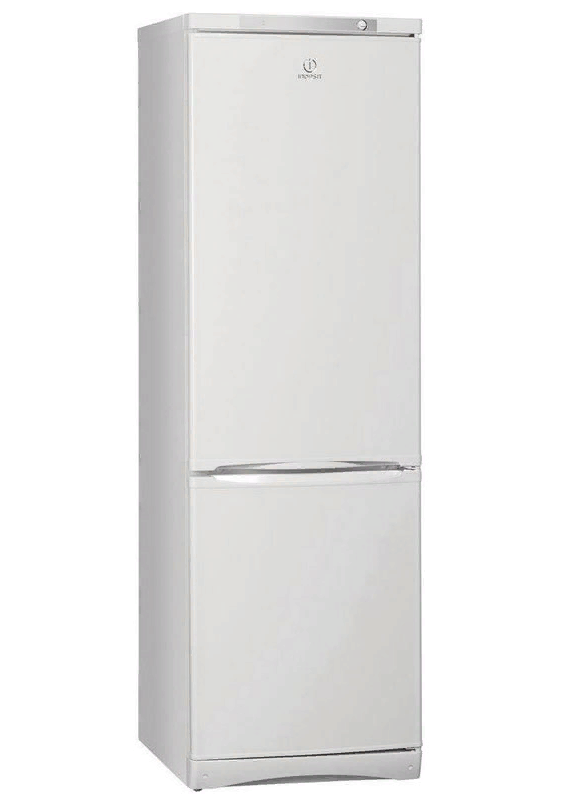 

Холодильник Indesit ESP 18