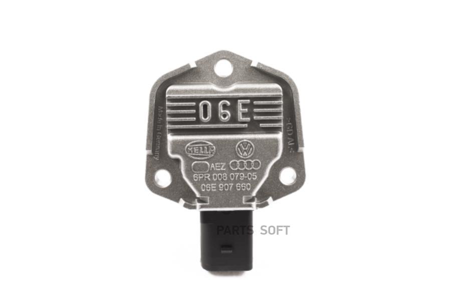 

VAG 06E907660 Датчик уровня масла VW Tiguan 2011-2016