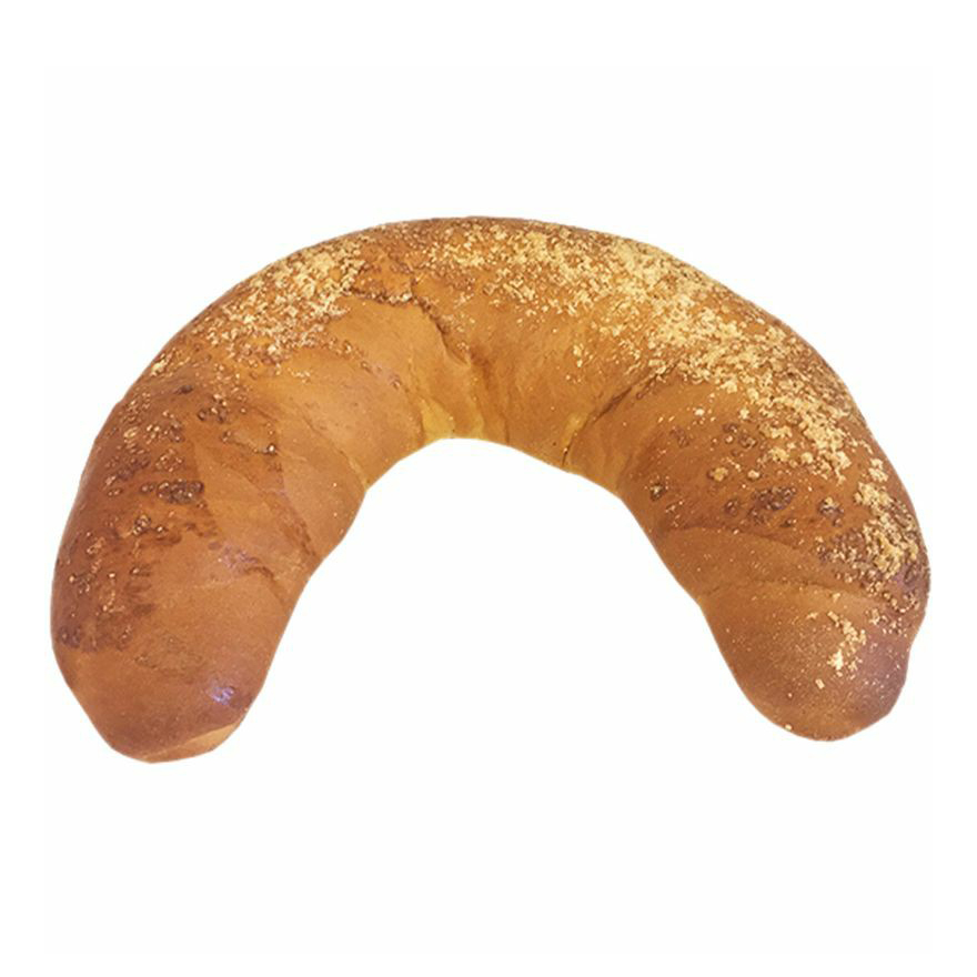 

Рожок Журавли Ароматный 180 г