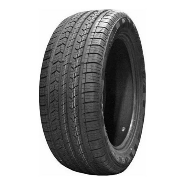 

Шины DoubleStar DS01 265/70 R16 112H