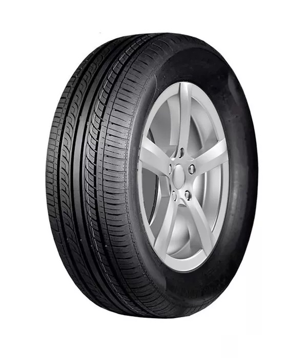 

Шины Double Star DH05 185/60 R14 82H