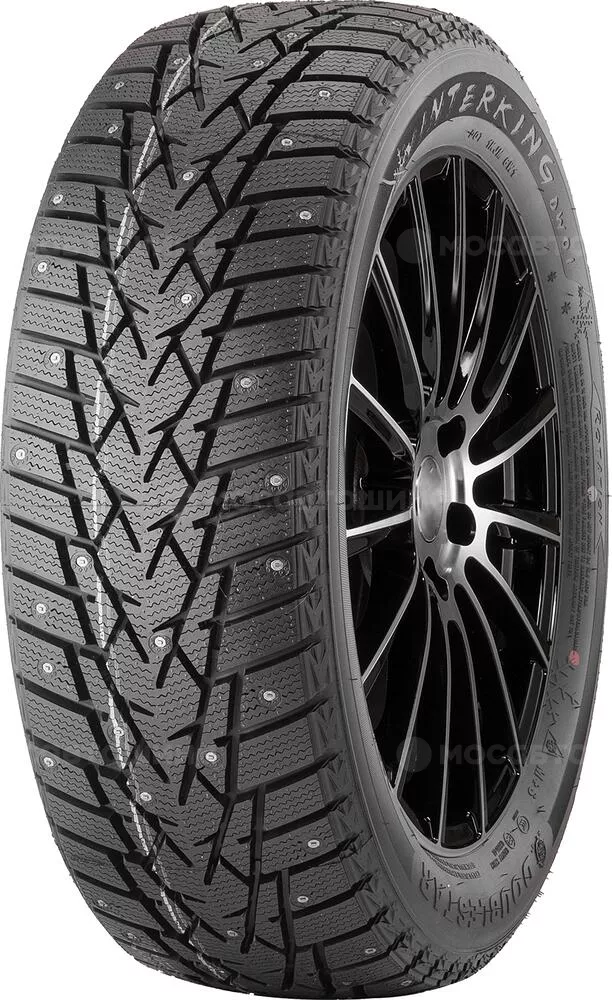 

Шины Double Star DW01 215/55 R17 94T