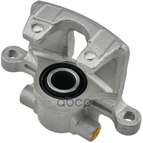 Тормозной суппорт MITSUBISHI LANCER 08-, JEEP PATRIOT 07-,COMPASS 07-,CHRYSLER SEBRING 07-