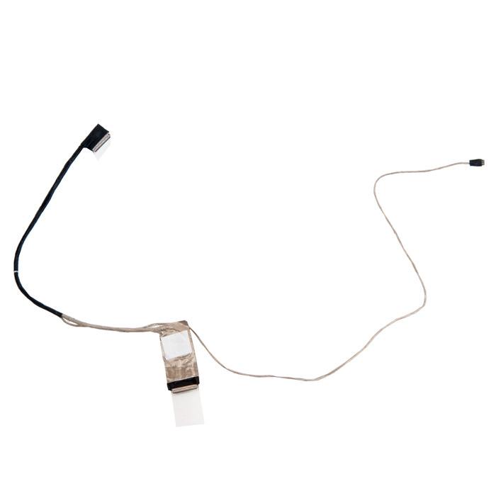 

Шлейф матрицы для ноутбука Asus GL752VW LVDS 30PIN, 14005-01760000