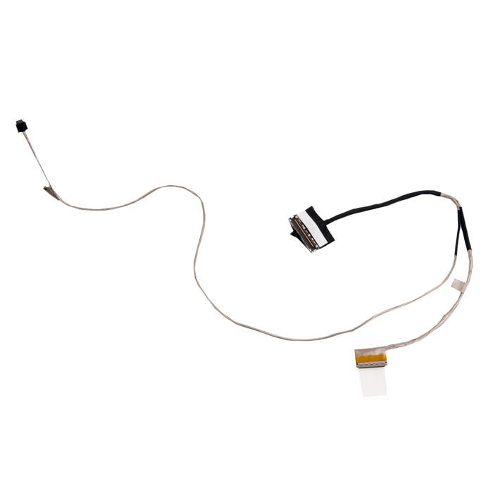 

Шлейф матрицы для Asus нK501UX, 14005-01610600