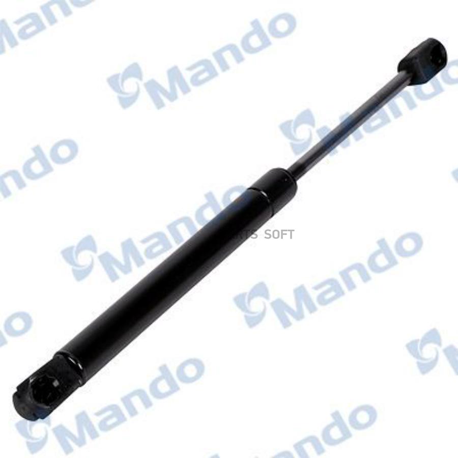

Амортизатор kia magentis (05-) крышки багажника mando