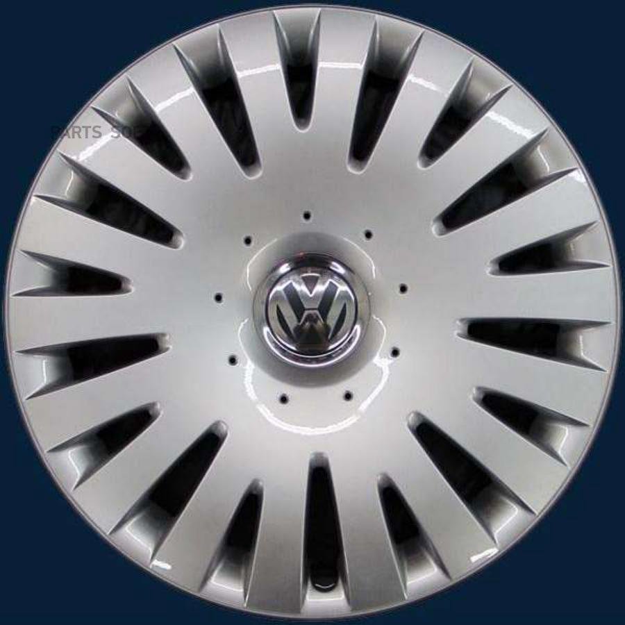 

VAG 3C0601147DSMC колпак Kолеса AUDI/VW 1шт