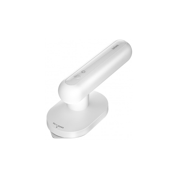 фото Утюг xiaomi pro white (yd-017)