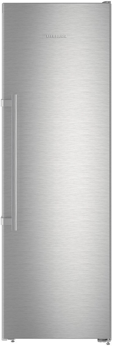 

Холодильник Liebherr SKef 4260-22, SKef 4260-22