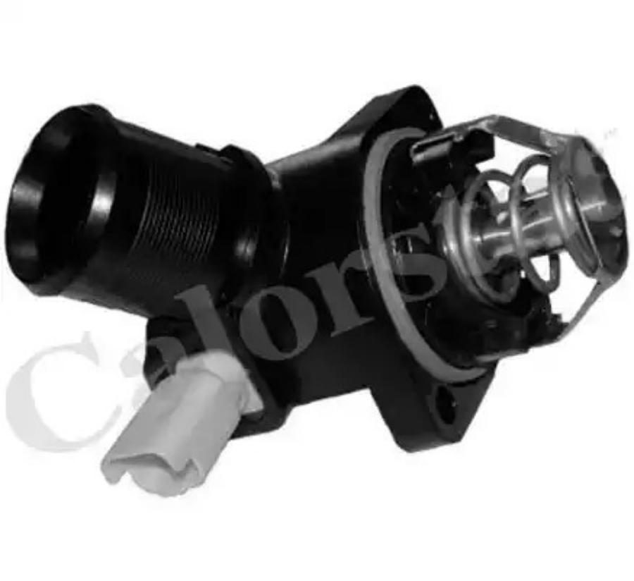 

TE6808.103J_термостат! Citroen C2/C3, Peugeot 1007/207 1.1-1.6i 02/02>
