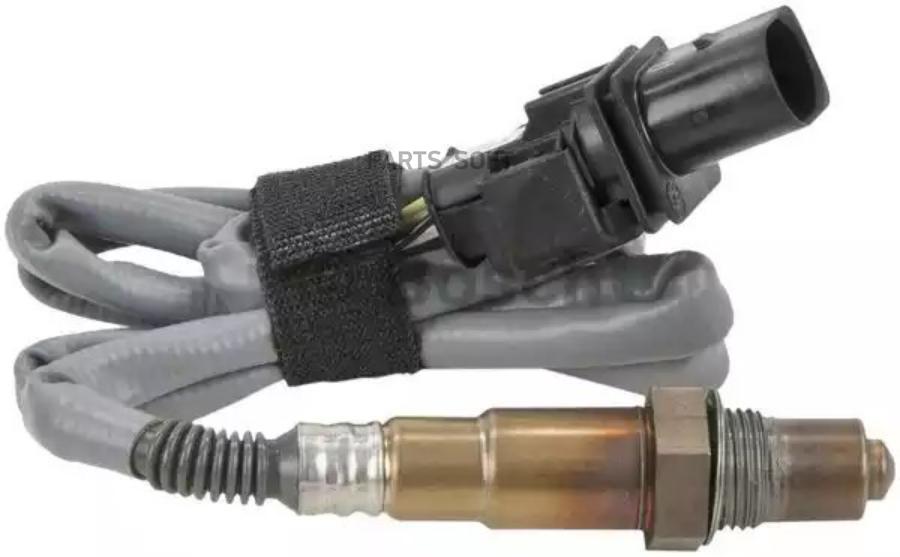 

0 258 017 094 лямбда-зонд BMW E60/E90/X5 2.0-4.4 06>