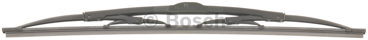 

BOSCH Щетка стеклоочистителя BOSCH 3397004561