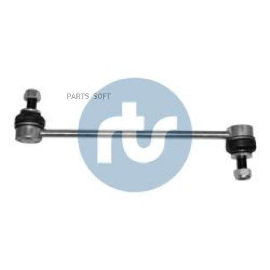 

Rts Тяга Стабилизатора Rts 9704054 Toyota Camry ( V7 , Va7 , Vh7 ) / 48820-06100;48820-061