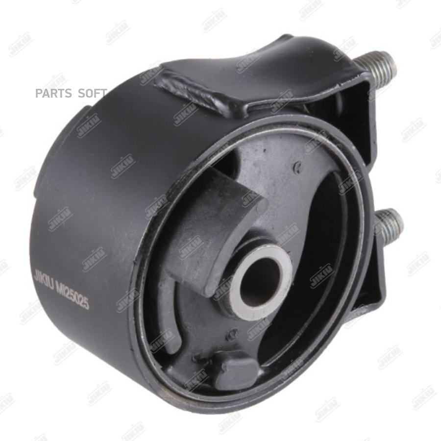 

Опора двигателя MAZDA Demio DW3 Jan 96 Jan 2 MI25025