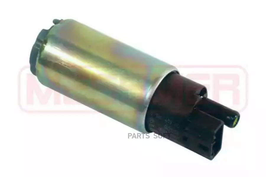 

Насос топливный HYUNDAI ACCENT 00-05 (3.0bar) 770001
