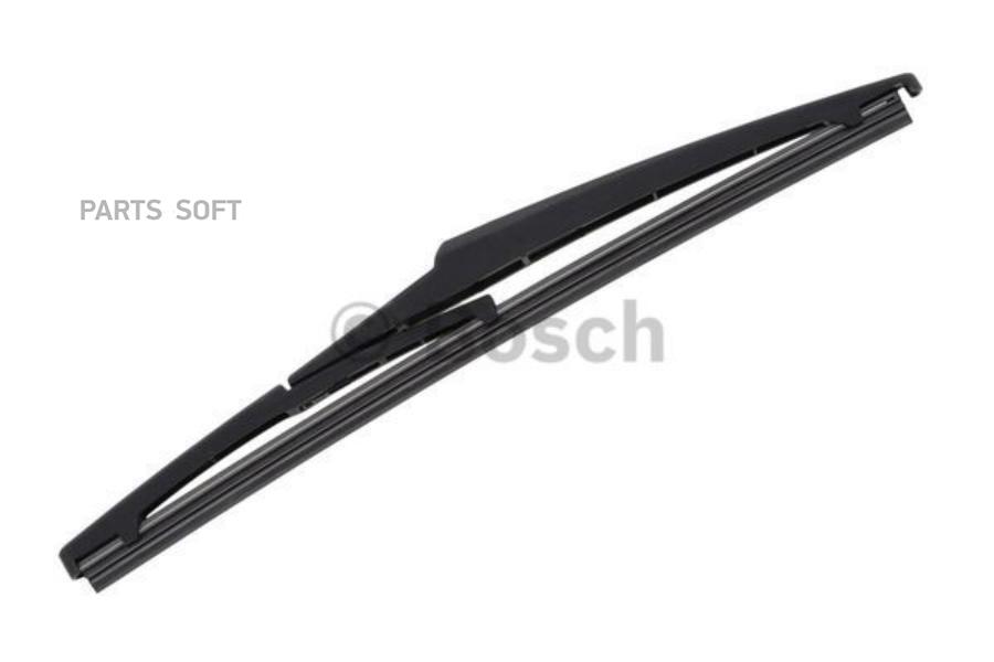 

BOSCH Щетка стеклоочистителя BOSCH 3397011428