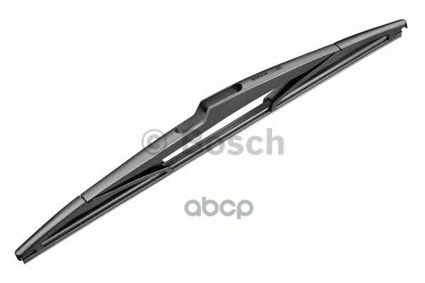 

BOSCH Щетка стеклоочистителя BOSCH 3397011668