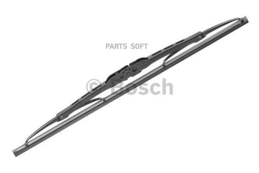 

BOSCH Щетка стеклоочистителя BOSCH 3397011813