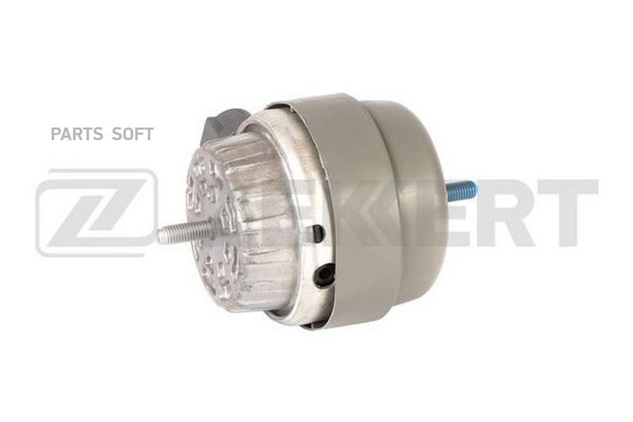 

ZEKKERT Опора двигателя ZEKKERT gm4158