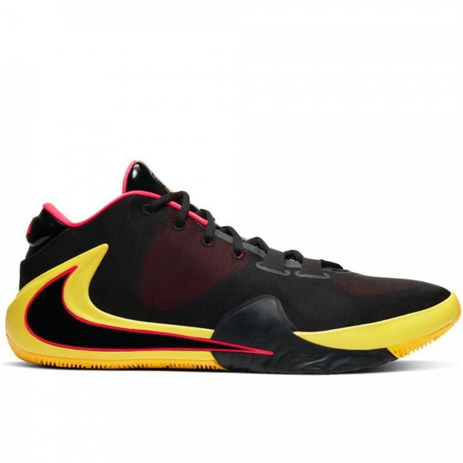 Nike Zoom Freak 1