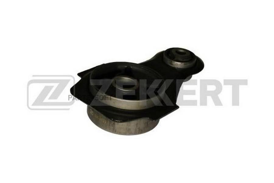 

ZEKKERT Опора двигателя ZEKKERT gm3322