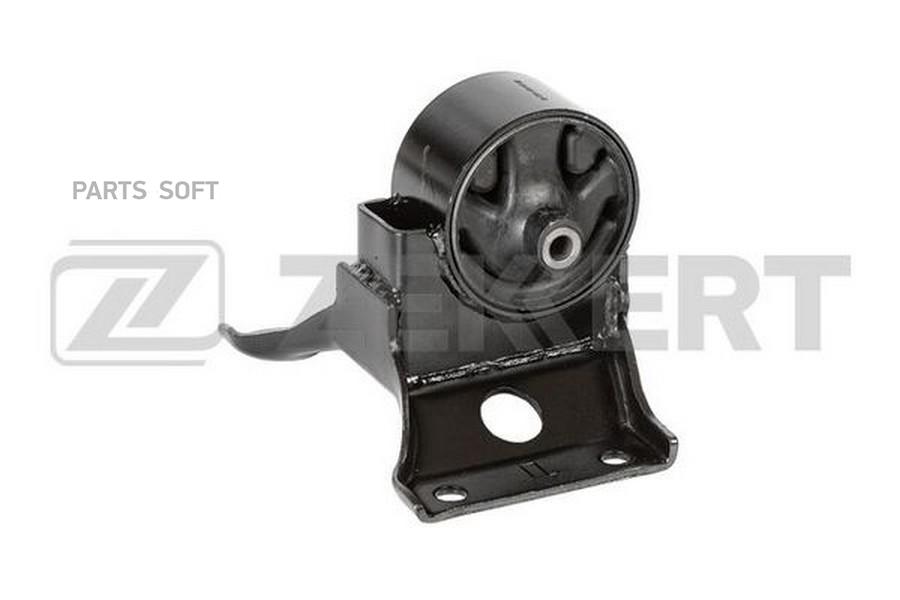 

ZEKKERT Опора двигателя ZEKKERT gm3439