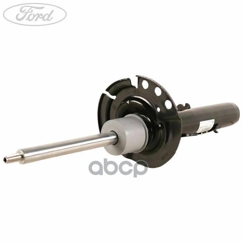 

Аморт.Пер. Ford Kuga (2012>) FORD арт. 1872415