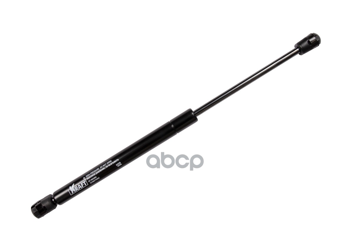 

Амортизатор (Упор) Газовый Vw Passat (05-10) Oberkraft Kraft арт. KT003564