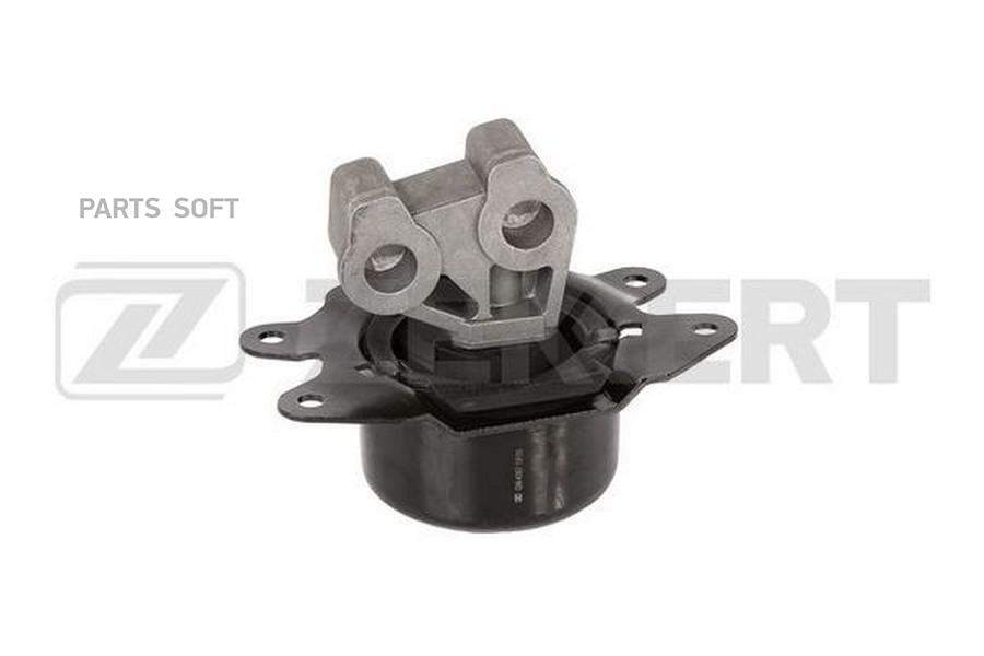

ZEKKERT Опора двигателя ZEKKERT gm4057