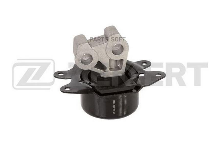 

ZEKKERT Опора двигателя ZEKKERT gm3069