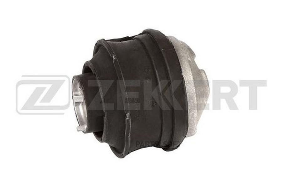

ZEKKERT Опора двигателя ZEKKERT gm4197